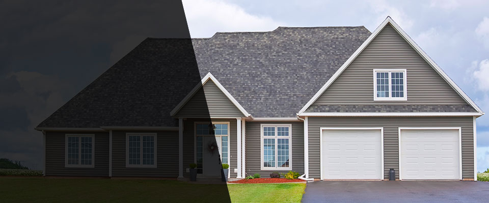Canastota Roofing Contractors