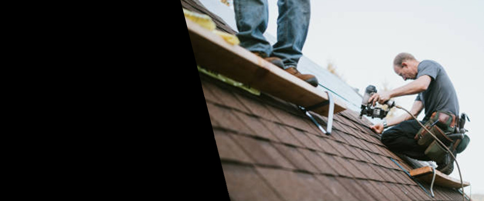 Canastota Roofing Contractors